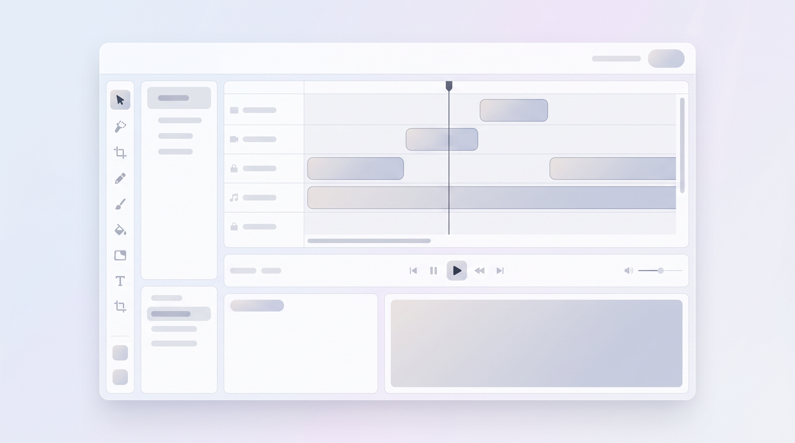 Prepostseo editing features