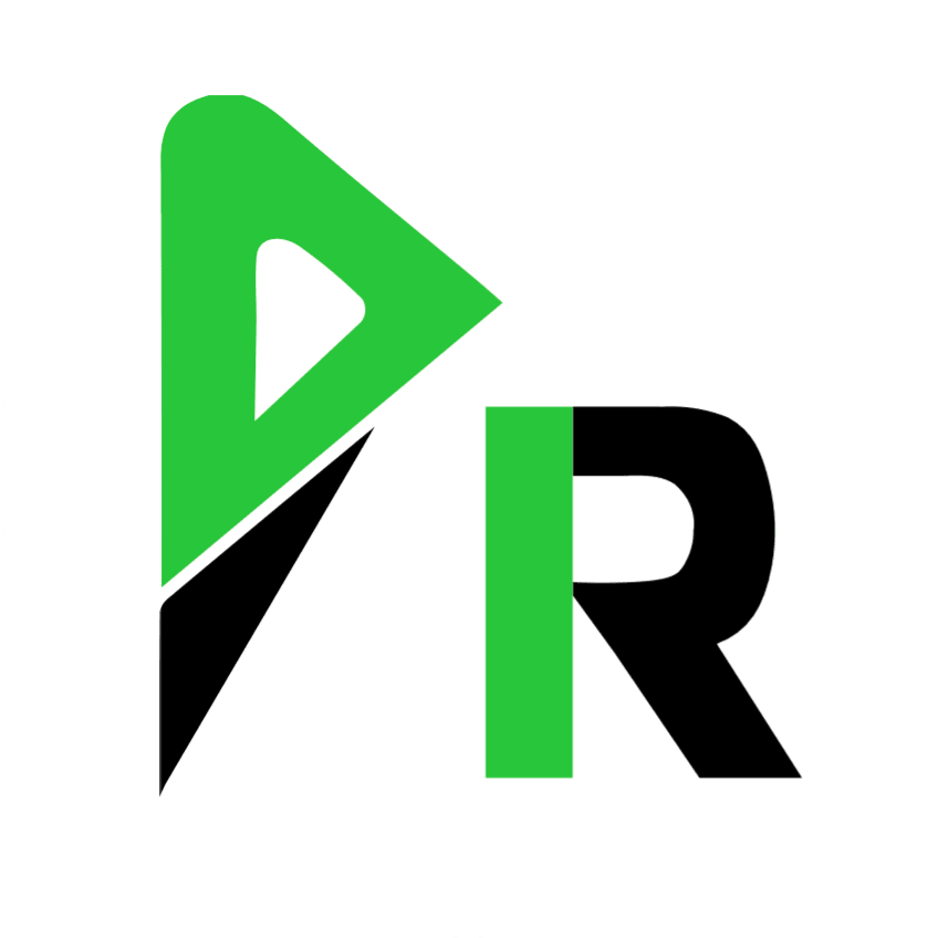 Prepostseo logo